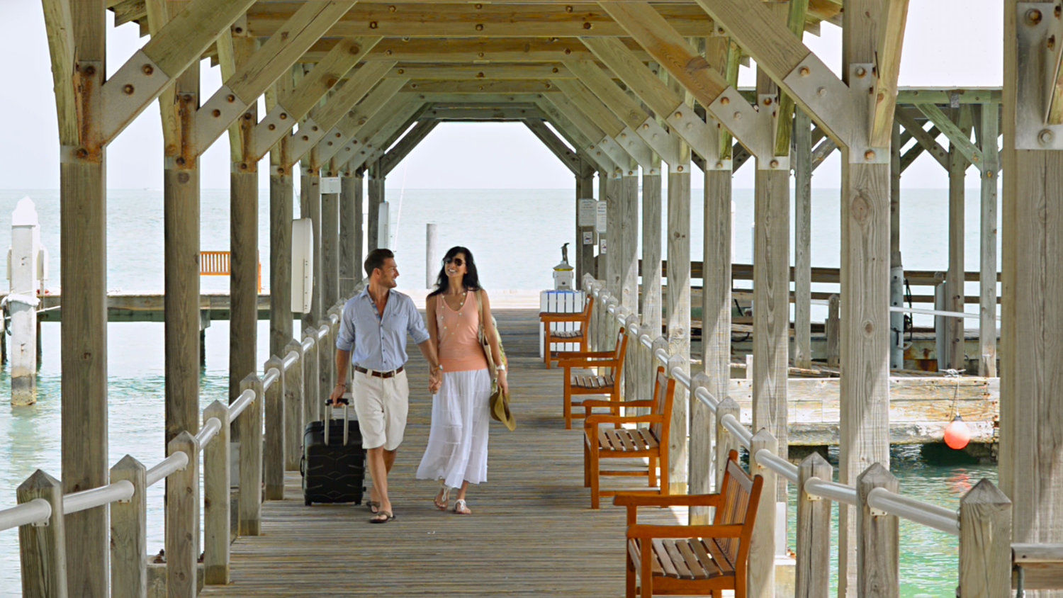 Sunset Key Cottages Key West Facilities photo