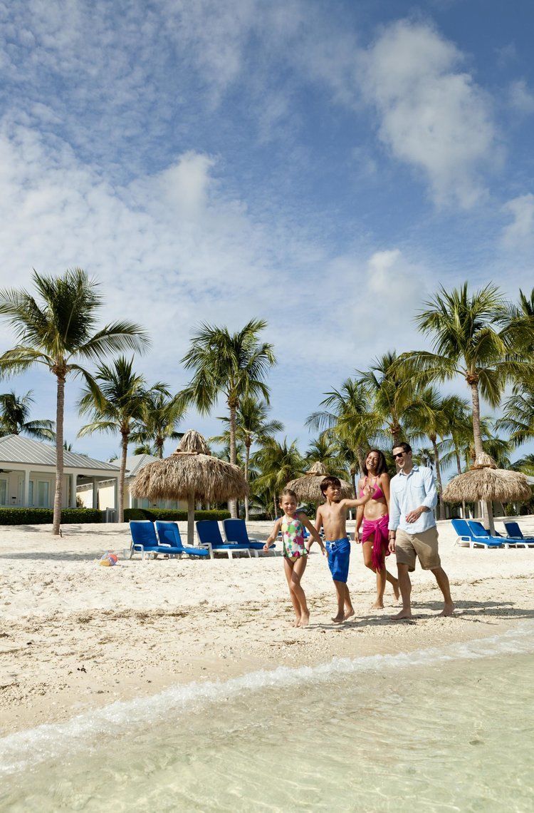 Sunset Key Cottages Key West Facilities photo