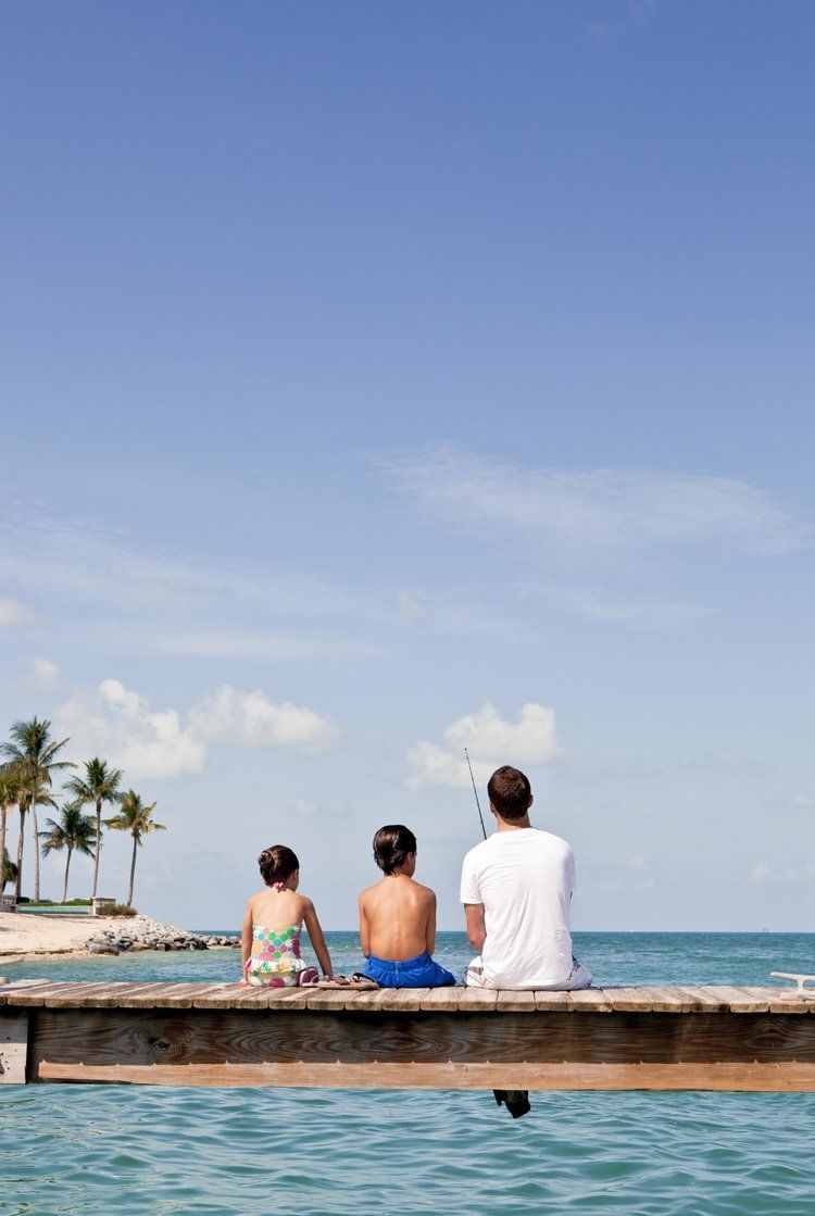Sunset Key Cottages Key West Facilities photo