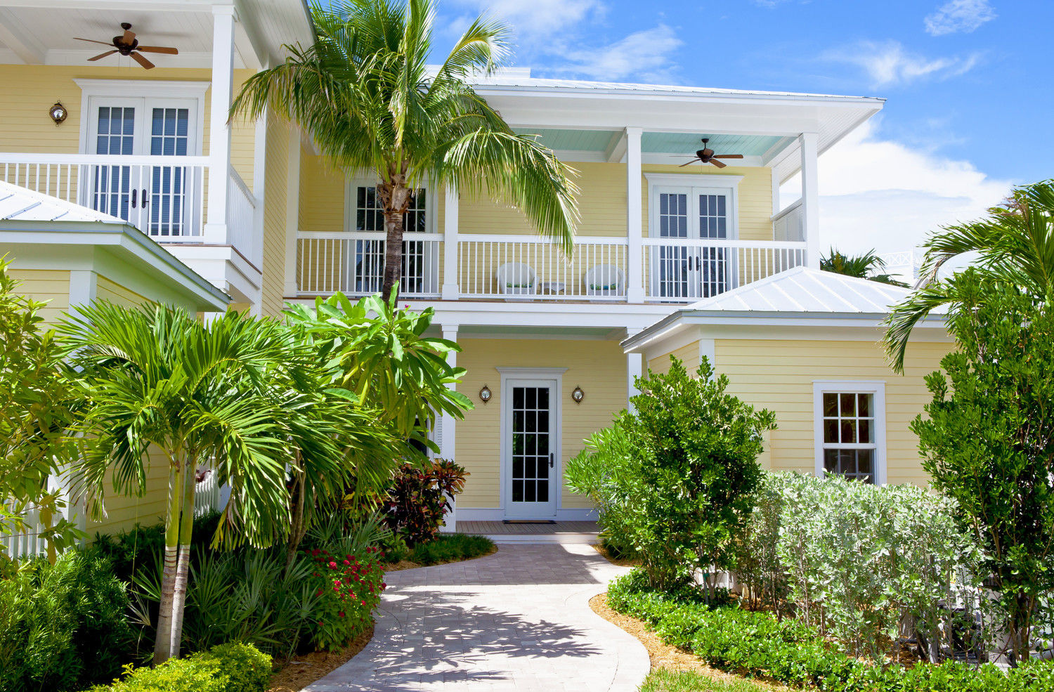 Sunset Key Cottages Key West Room photo
