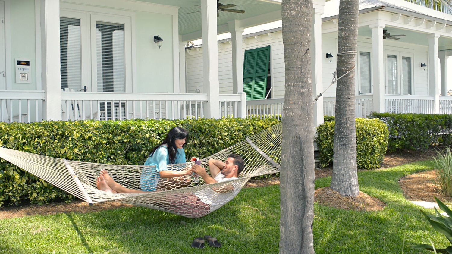 Sunset Key Cottages Key West Room photo