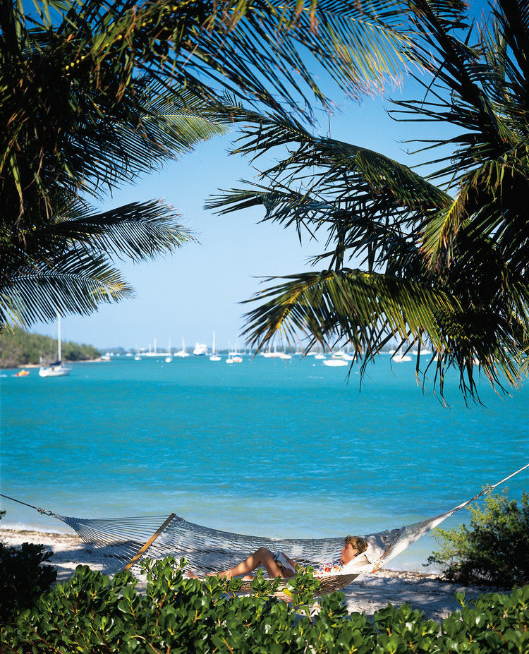 Sunset Key Cottages Key West Facilities photo