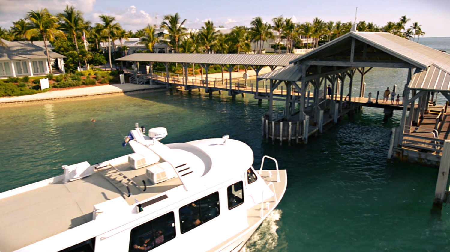 Sunset Key Cottages Key West Facilities photo