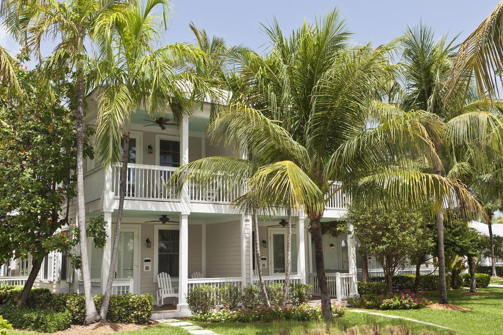 Sunset Key Cottages Key West Exterior photo